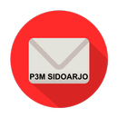 Pengaduan Sidoarjo APK