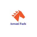 Aswani fuels