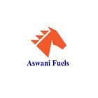 Aswani fuels icon