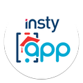 InstyApp Demo-An institute app