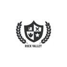 Rockvalley International Kolar icône