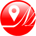 ASREM - Mobile