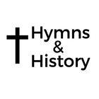 Hymns and History icône