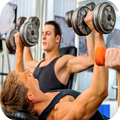 Home Gym Workout