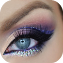Beauty Eye MkeUp Tutorial APK