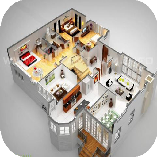Design Home Premium