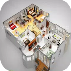 Baixar Design Home Premium APK