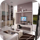 Home Decoration Design APK