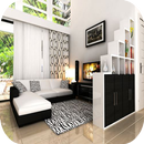 Tv Room is Relaxing APK