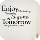 paroles de sagesse APK