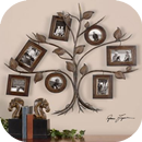 Wall Room Decoration APK