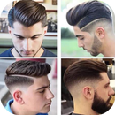 Top Hairstyle for men APK