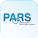 PAR Score Calculator APK