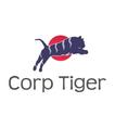 Corp Tiger