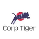 Corp Tiger APK