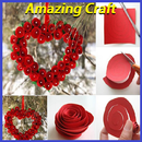 Amazing Arts and Crafts APK