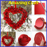 Amazing Arts and Crafts