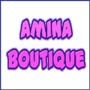 Amina Boutique APK