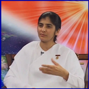 BK Shivani Latest Video-APK
