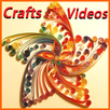Craft Videos APK