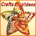 Craft Videos