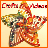 Craft Videos