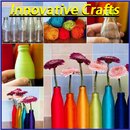 Innovative Crafts APK