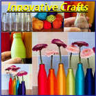 Innovative Crafts icône