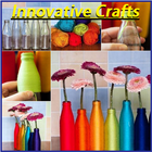 Innovative Crafts simgesi