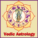 Vedic Astrology APK