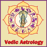 Vedic Astrology