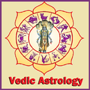 Vedic Astrology-APK