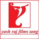 Yash Raj Films Song APK