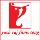 Icona Yash Raj Films Song