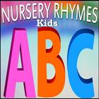 Nursery Rhymes and Kids Songs icône