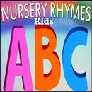 Nursery Rhymes and Kids Songs-APK