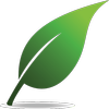 Eco charger icon