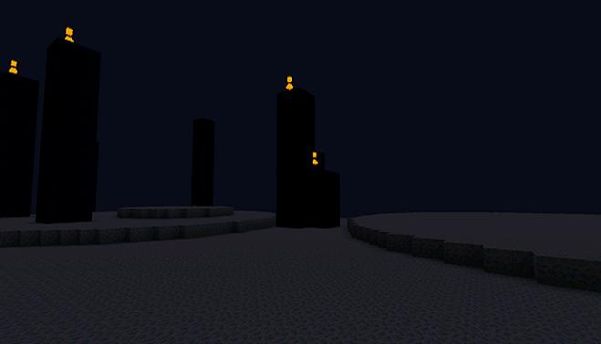 The End Mods For Minecraft Pe For Android Apk Download The End Mods For Minecraft Pe For Android Apk Download