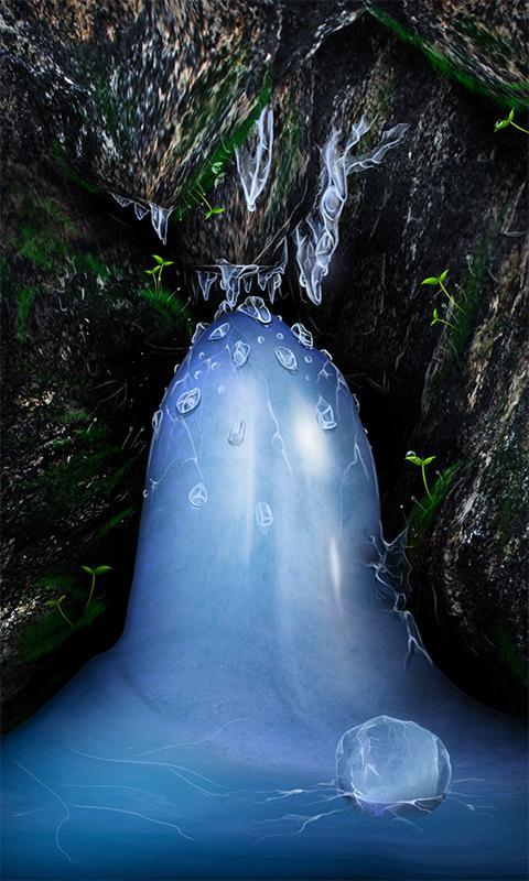 ดาวน์โหลด Amarnath shivling 2018 Live wallpaper APK สำหรับ Android ดาวน์โหลด Amarnath shivling 2018 Live wallpaper APK สำหรับ Android