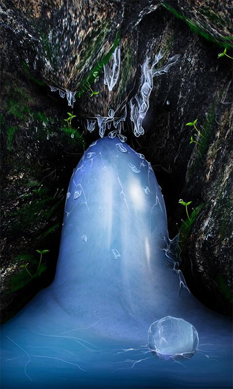 Amarnath shivling 2018 Live wallpaper APK للاندرويد تنزيل Amarnath shivling 2018 Live wallpaper APK للاندرويد تنزيل