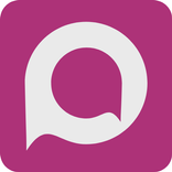 Ziwo Contact Center Manager