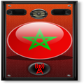 Radio Aswat Barcelona