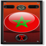 Radio Aswat Barcelona icône