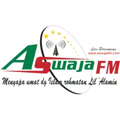 Aswaja FM Indonesia APK Herunterladen