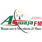 Aswaja FM Indonesia アイコン