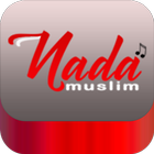 Nada Muslim icône