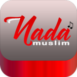 ”Nada Muslim