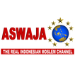 Aswaja TV