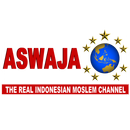 APK Aswaja TV