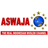 ”Aswaja TV